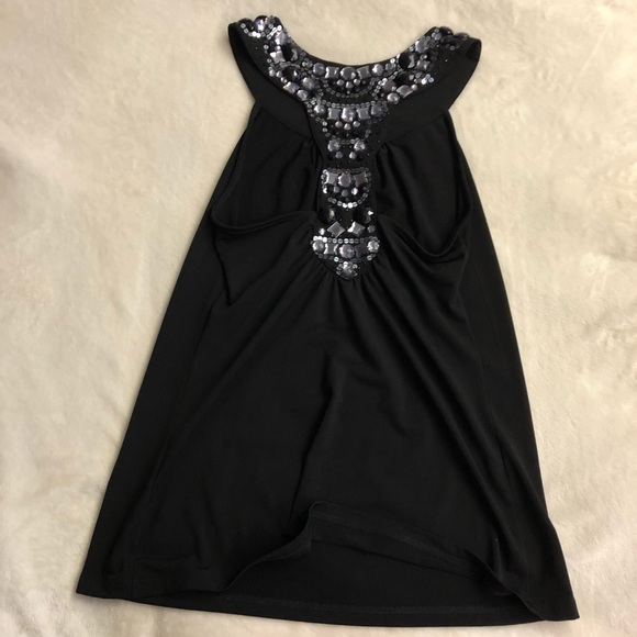 Express tank - Picture 4 of 4